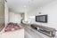 403/17 Vogel Lane, Auckland Central, Auckland - Carousel 6