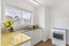 1/26 Abercrombie Street, Howick, Auckland - Carousel 7
