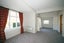 18 Campbell Street, Sumner, Christchurch - Carousel 6