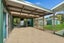 5 McLeod Road, South Head, Helensville - Carousel 29