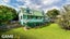 14 Redoubt Road, Goodwood Heights, Auckland - Carousel 1