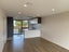 63B Soaring Bird Drive, Takanini, Auckland - Carousel 3