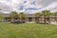 8 Glengarriff Drive, Christchurch - Carousel 2