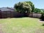 39A Matipo Crescent, Pukete, Hamilton - Carousel 7