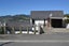 36 Queens Road, Stepneyville, Nelson - Carousel 10