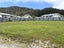 900 State Highway 7, Dobson, Greymouth - Carousel 18