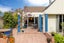28 Ilam Park Place, Ilam, Christchurch - Carousel 19