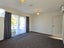 38A MacLean Street, Wallaceville, Upper Hutt - Carousel 2