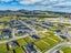 45 Larissa Road, Halswell, Christchurch - Carousel 23