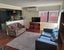 15 van Dyke Place, West Harbour, Auckland - Carousel 6