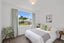 2 QUEEN ST, doyleston, Doyleston - Carousel 14