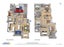 11 Drumfad Road, Flat Bush, Auckland - Carousel 21