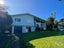 10 Kororo Street, Northcote, Auckland - Carousel 2