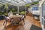 13 Cheshire Place, Stoke, Nelson - Carousel 11