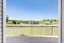 250 Hull Road, Waiuku, Waiuku - Carousel 19