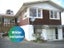 34 Kelkirk Street, Kelston, Auckland - Carousel 1