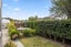 54 Church Road, Taradale, Napier - Carousel 18
