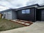 2 Ellmers Street, Woodend, Woodend - Carousel 3