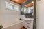 25 Surrey Road, Richmond - Carousel 15