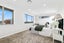 5 Takurua Terrace, Orewa, Orewa - Carousel 17