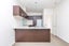 1C/16 Market Place, Auckland Central, Auckland - Carousel 5