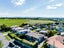 86 Masefield Avenue, Maraenui, Napier - Carousel 18