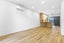 10D Keate Place, Mount Wellington, Auckland - Carousel 6