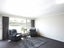 231B Queens Drive, Windsor, Invercargill - Carousel 3