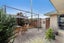 33A Walters Road, Takanini, Auckland - Carousel 4