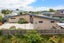 12 Old Renwick Road, Mayfield, Blenheim - Carousel 13