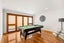110 St Andrews Road, Epsom, Auckland - Carousel 8