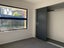 10A Glenpark Avenue, Mornington, Dunedin - Carousel 7