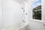 26 Miro Street, Eastbourne, Lower Hutt - Carousel 11