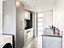 6A/11C City RD, Auckland Central, Auckland - Carousel 13