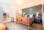 21 Hall Road, Sawyers Bay, Port Chalmers - Carousel 10