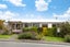 12 Dominica Crescent, Grenada Village, Wellington - Carousel 22