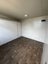 2 Johannes Court, Nawton, Hamilton - Carousel 11