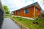 191 Taharepa Road, Tauhara, Taupo - Carousel 19