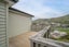 38 Mauldeth Terrace, Churton Park, Wellington - Carousel 14