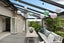 194 Saint James Drive, Huntington, Hamilton - Carousel 8