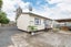 706 Te Atatu Road, Te Atatu Peninsula, Auckland - Carousel 16