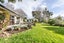 139 Talbot Street, East Gore, Gore - Carousel 39