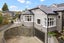 7 Lochiel Road, Khandallah, Wellington - Carousel 1