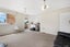 11 Westney Road, Mangere, Auckland - Carousel 3