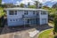 17 Mcmillan Avenue, Kamo, Whangarei - Carousel 1