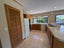 2 Ruka Lane, Saint Johns, Auckland - Carousel 6