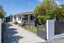 292 Bower Avenue, North New Brighton, Christchurch - Carousel 12