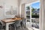 105A Thirteenth Avenue, Tauranga South, Tauranga - Carousel 8