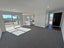 5 Mary Place, Favona, Auckland - Carousel 6