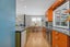 191 Buffalo Beach Sh25 Road, WHITIANGA, Whitianga - Carousel 18